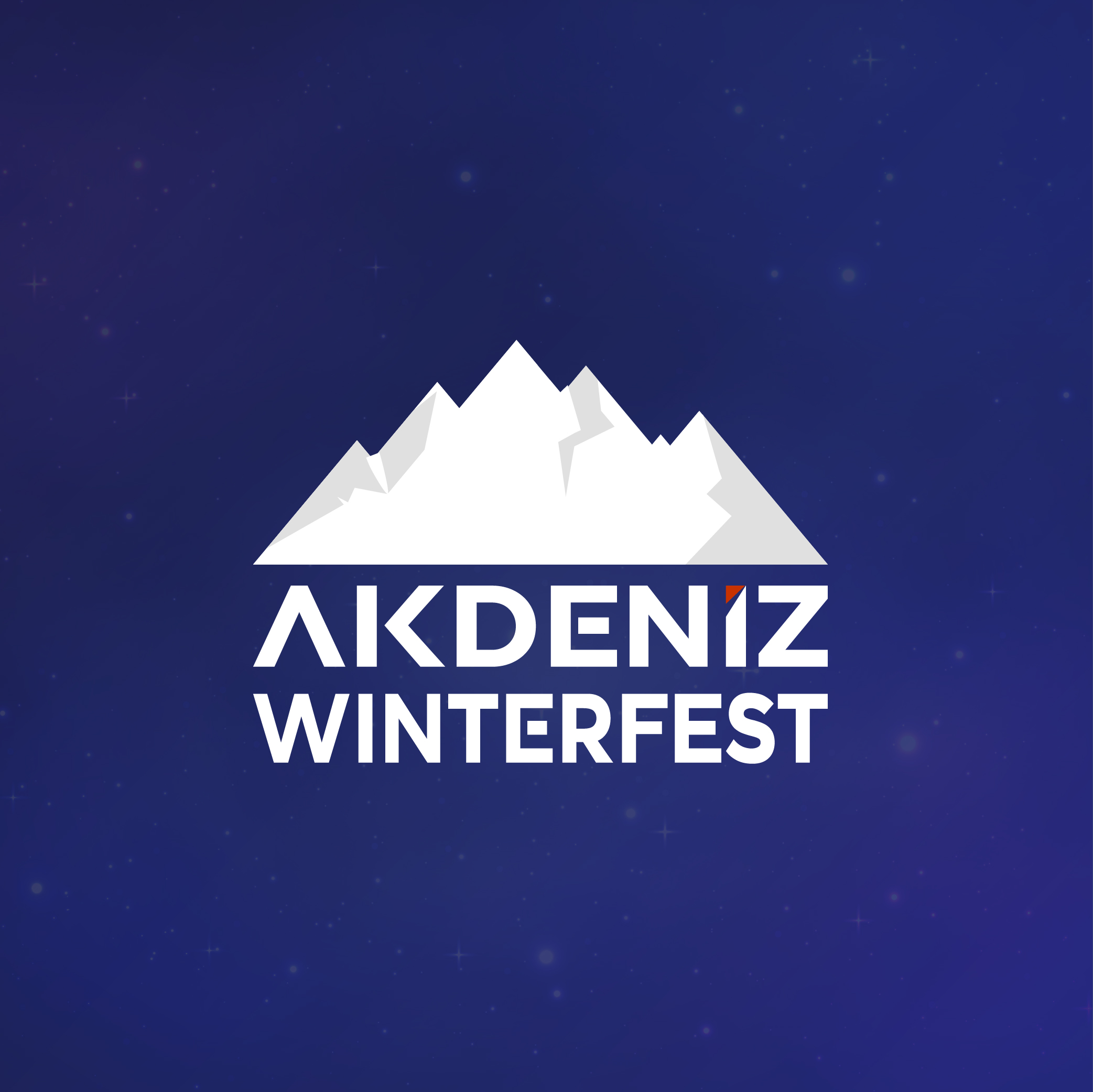 Akdeniz Winterfest