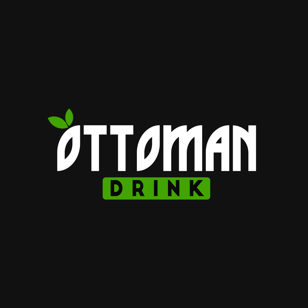 Ottoman Drink